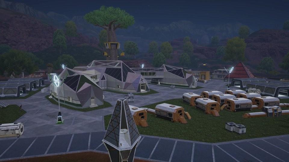 2024绝地求生2手机版(pubg new state)下载,绝地求生2,大逃杀手游,吃鸡手游
