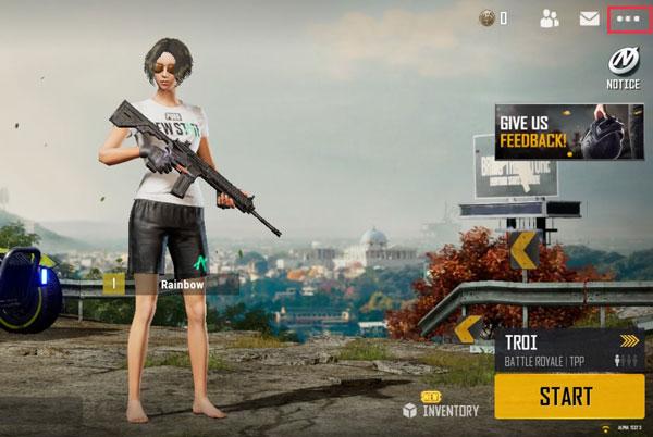 2024绝地求生2手机版(pubg new state)下载,绝地求生2,大逃杀手游,吃鸡手游