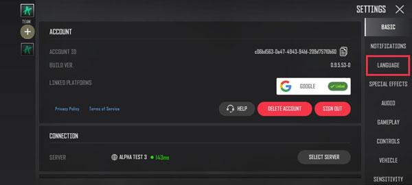 2024绝地求生2手机版(pubg new state)下载,绝地求生2,大逃杀手游,吃鸡手游